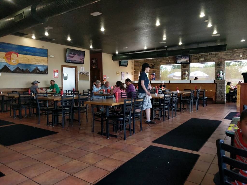 Wing Shack West Greeley | restaurant | 1815 65th Avenue WEST, Greeley, CO 80634, USA | 9703564651 OR +1 970-356-4651