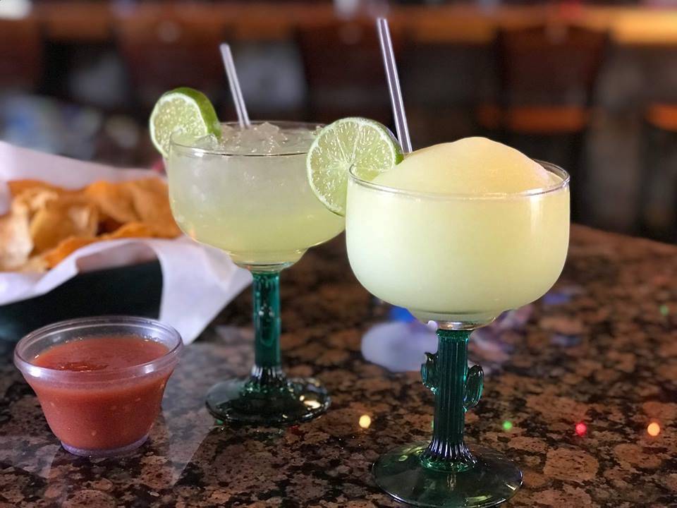 Roy’s Mexican and American Cuisine | restaurant | 1110 Keller Pkwy, Keller, TX 76248, USA | 8177414100 OR +1 817-741-4100