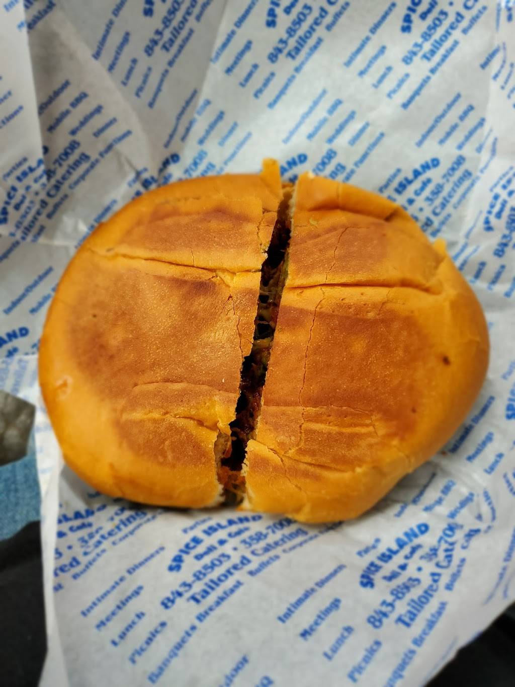 Tortas Ebenezer Reno | restaurant | 555 S Wells Ave, Reno, NV 89502, USA | 7753798897 OR +1 775-379-8897