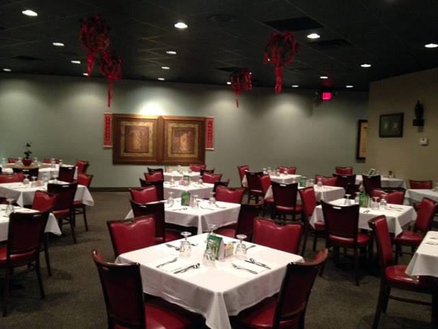 China Dynasty | restaurant | 1689 W Lane Ave, Columbus, OH 43221, USA | 6144867126 OR +1 614-486-7126