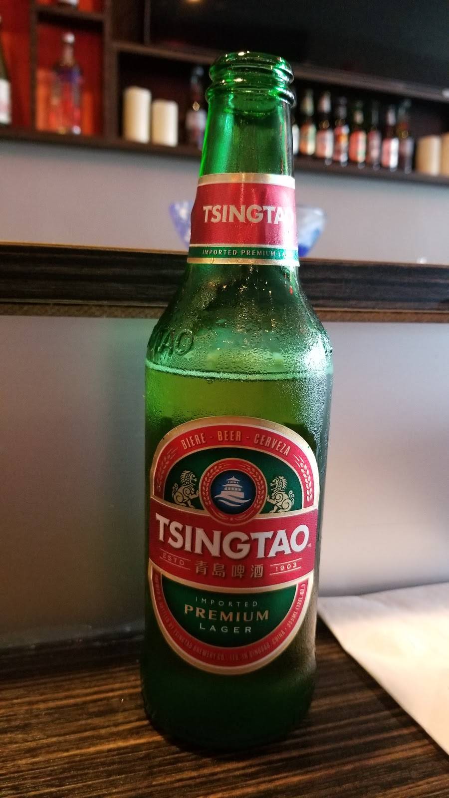 Anna Thai Restaurant | restaurant | 253 N Main St, Decatur, IL 62523, USA | 2175425972 OR +1 217-542-5972