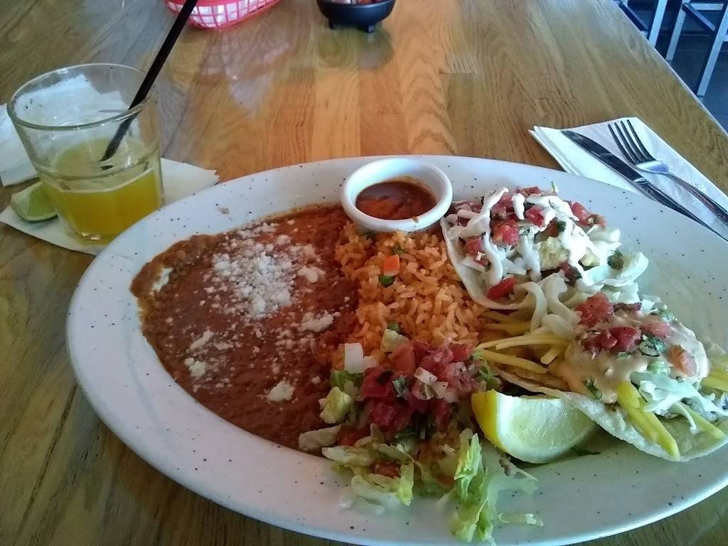 ix Tapa Cantina | restaurant | 119 E Colorado Blvd, Pasadena, CA 91105, USA | 6263041000 OR +1 626-304-1000