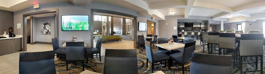 Lambortini Bar & Grill (Inside Holiday Inn Longview - North) | restaurant | 300 Tuttle Cir, Longview, TX 75605, USA | 9036636464 OR +1 903-663-6464