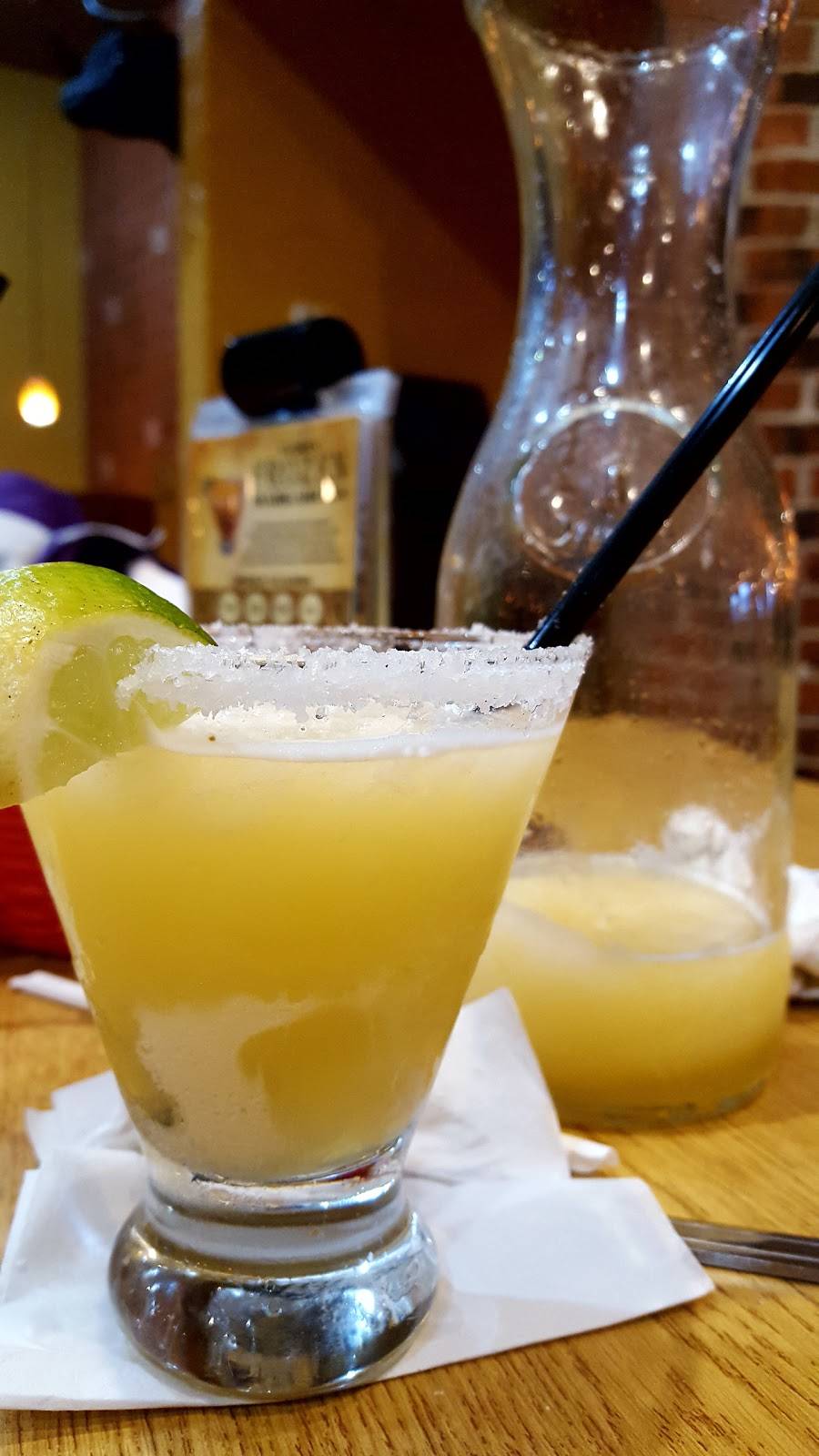 Hacienda Mexican Restaurants | restaurant | 5836 Grape Rd, Mishawaka, IN 46545, USA | 5742771318 OR +1 574-277-1318