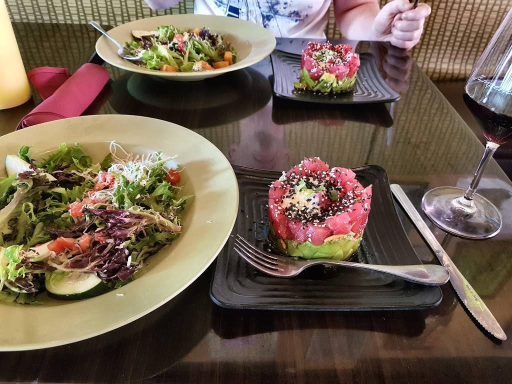 Imperium Food & Wine | restaurant | 606 Market St #140, Celebration, FL 34747, USA | 4075669054 OR +1 407-566-9054