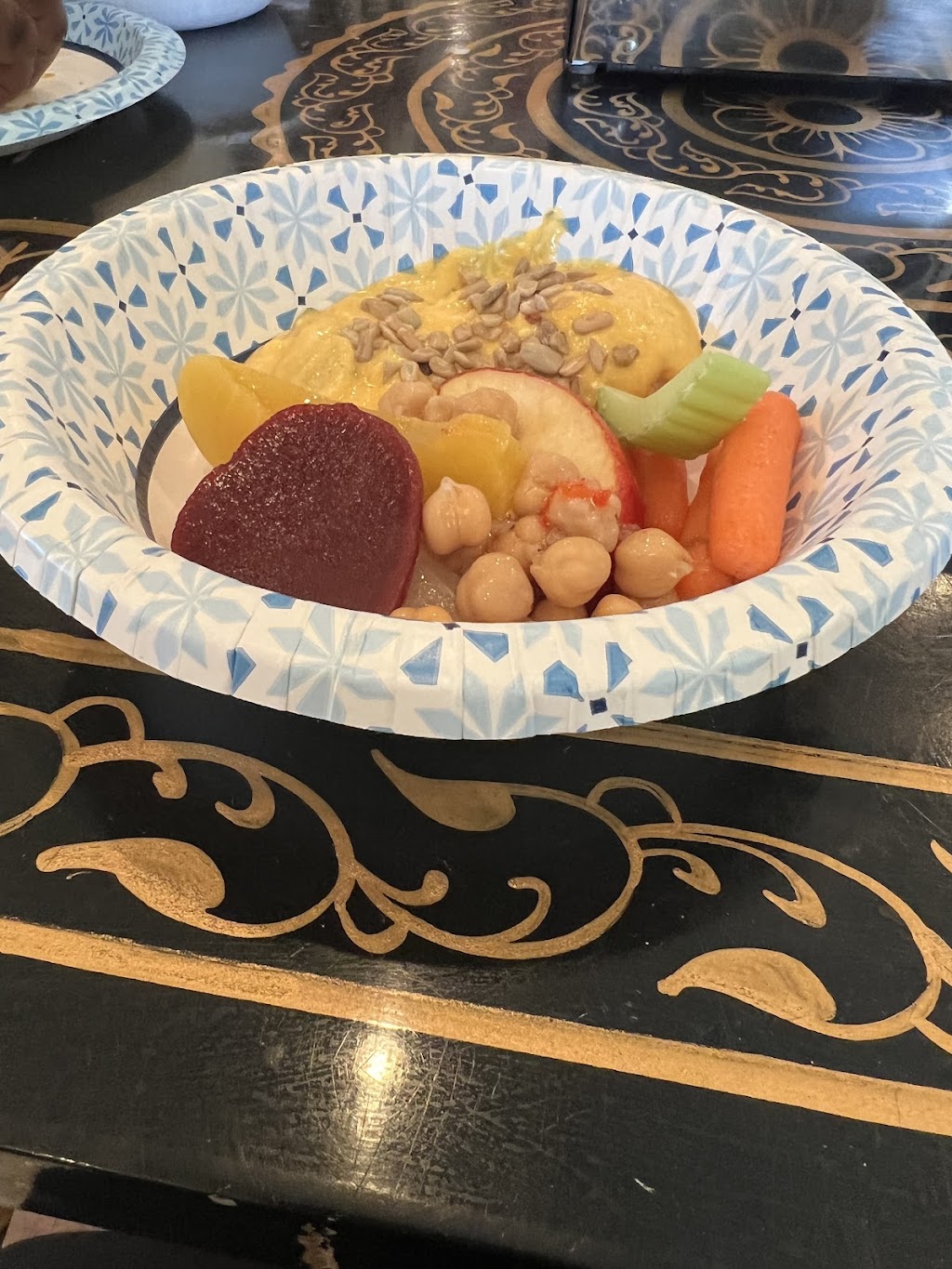 Govindas Buffet | restaurant | 311 W 8500 S, Spanish Fork, UT 84660, USA | 8017983559 OR +1 801-798-3559