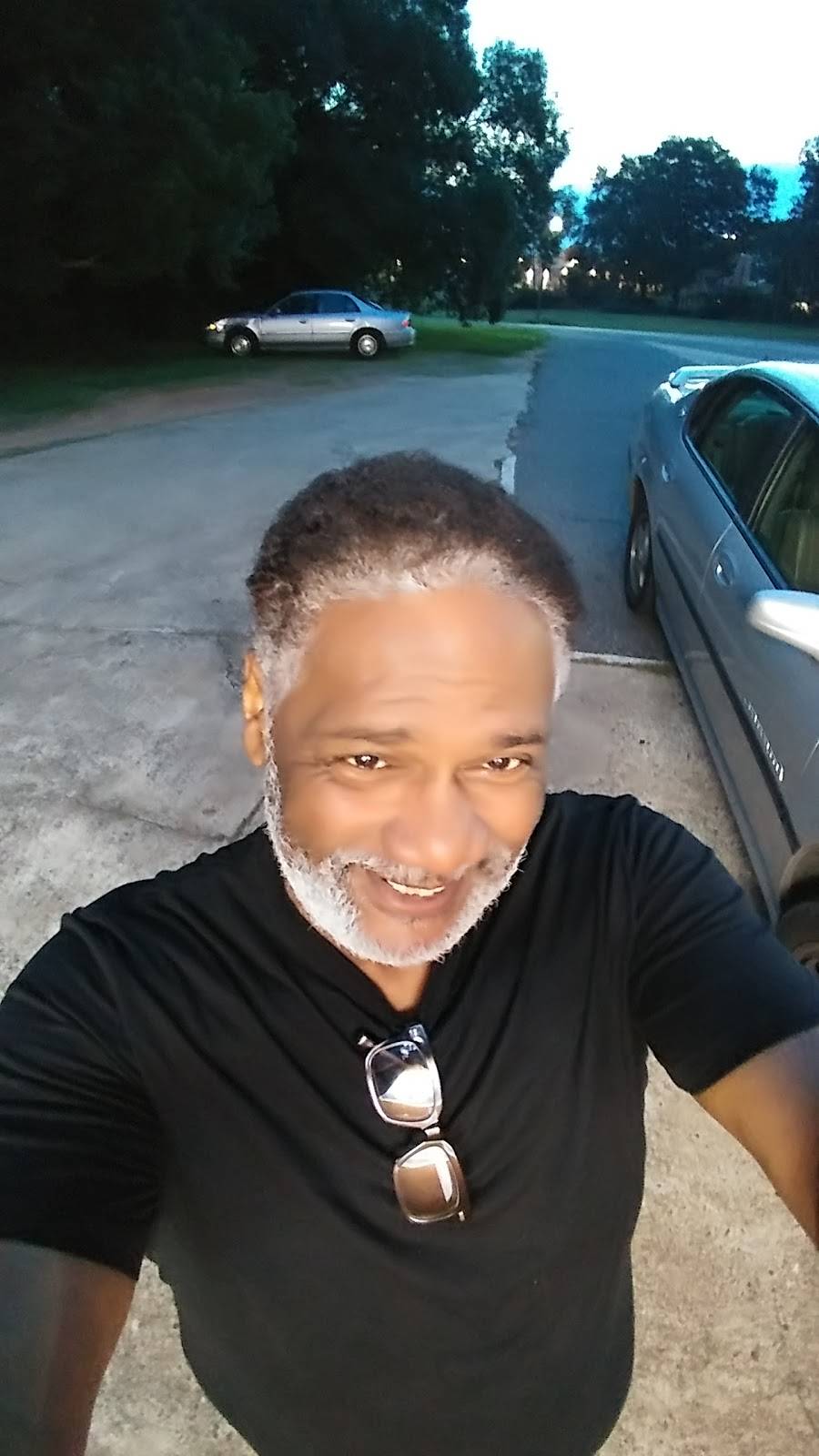 Fishermans Feast | restaurant | 1215 E Marion St, Shelby, NC 28150, USA | 7044876000 OR +1 704-487-6000