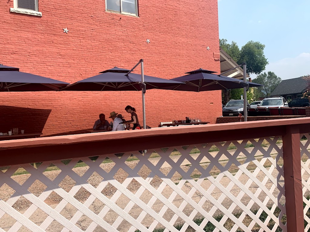 Butchs Lobster Shack | restaurant | 122 Basalt Center Cir, Basalt, CO 81621, USA | 9706183306 OR +1 970-618-3306