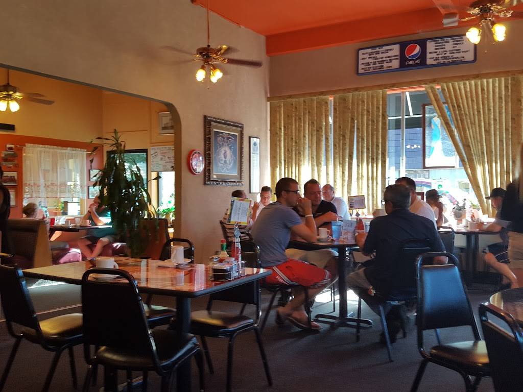 Capitol View Cafe & Catering | restaurant | 637 Smith Ave S, St Paul, MN 55107, USA | 6512900218 OR +1 651-290-0218