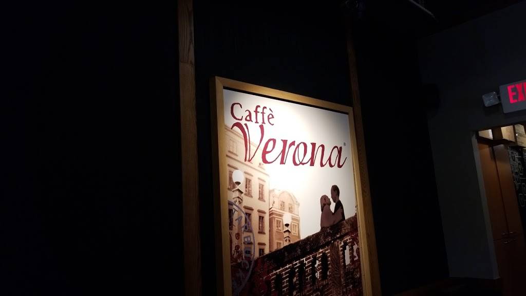 Starbucks | cafe | 1601 24th Ave NW, Norman, OK 73069, USA | 4053666107 OR +1 405-366-6107