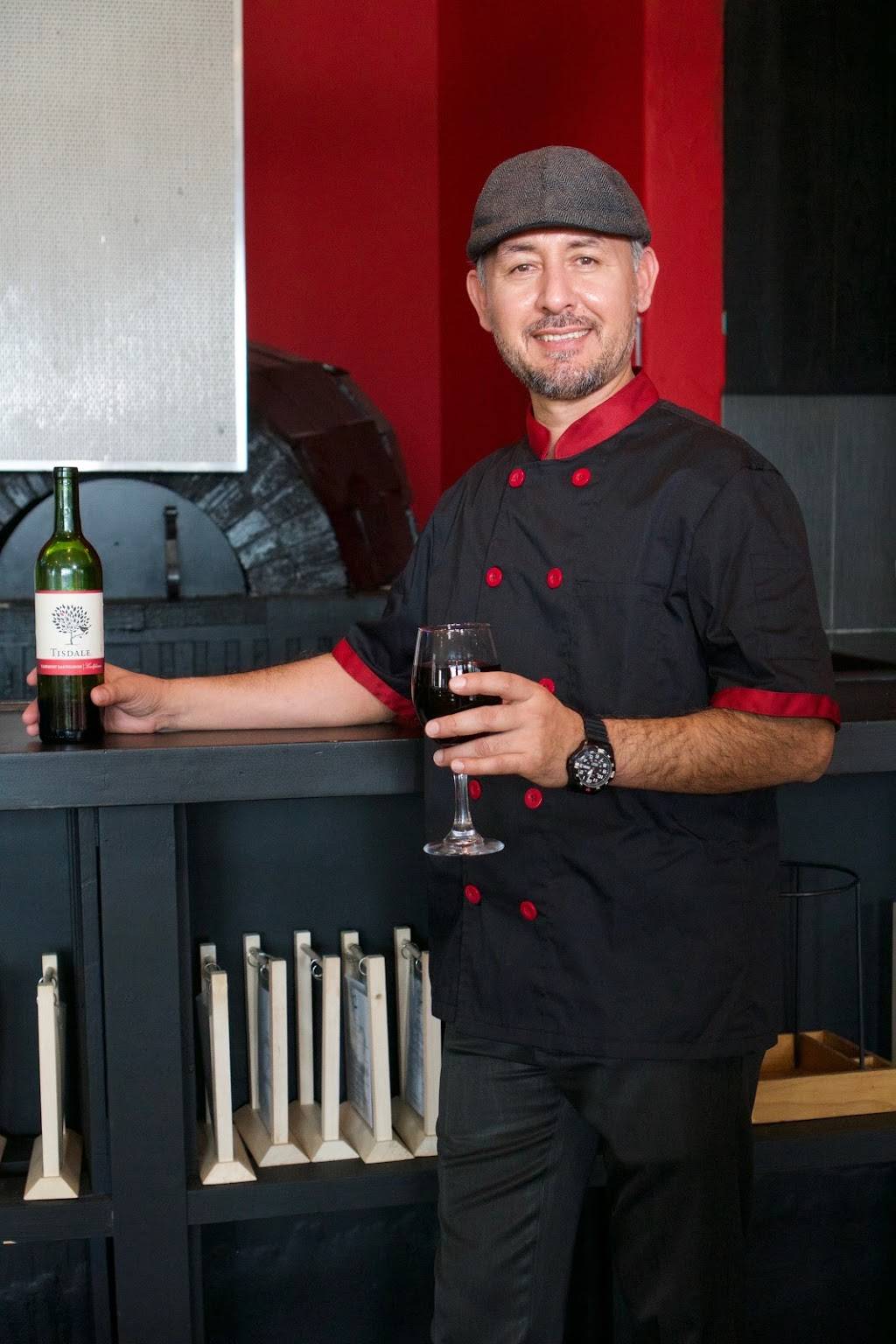 Habaneros Grill & Bar | restaurant | 18311 Clay Rd #A1, Houston, TX 77084, USA | 8326744775 OR +1 832-674-4775