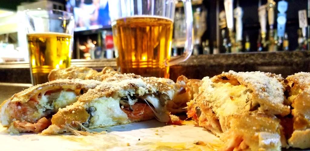 Big Guys Pizza, Pasta and Sports Bar | restaurant | 24735 Alessandro Blvd, Moreno Valley, CA 92553, USA | 9512421666 OR +1 951-242-1666