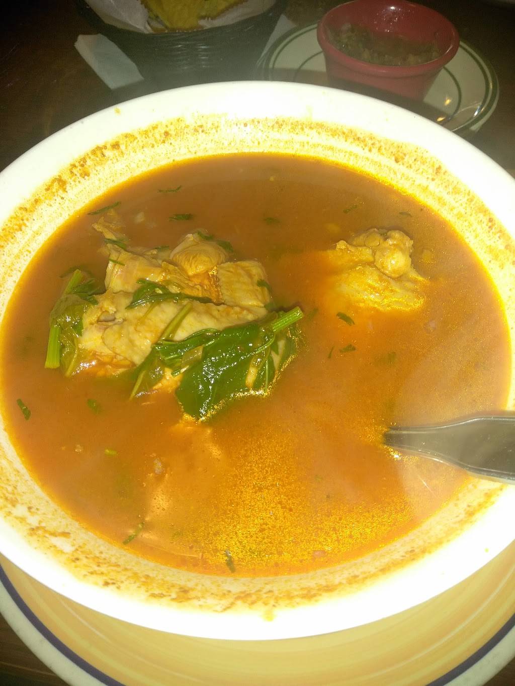 Toro Bravo | restaurant | 8812 Roosevelt Ave, Jackson Heights, NY 11372, USA | 7185051025 OR +1 718-505-1025