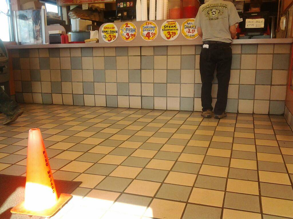 Nickys Carryout | restaurant | 14001 S Cicero Ave, Crestwood, IL 60445, USA | 7083884626 OR +1 708-388-4626