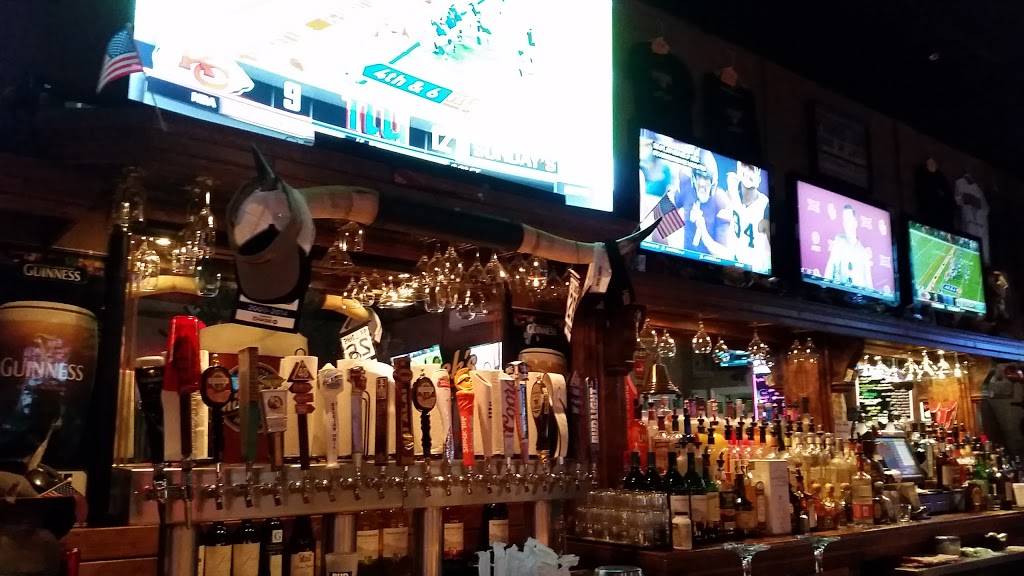 Lollygaggers | restaurant | 744 SE US Hwy 19, Crystal River, FL 34429, USA | 3527943888 OR +1 352-794-3888