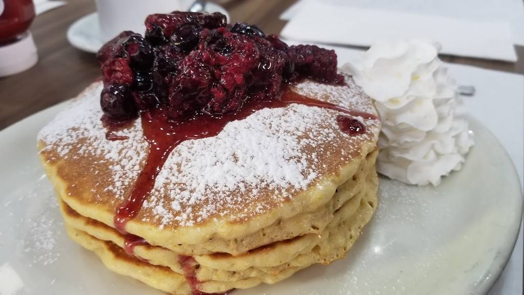 Pancake Place | restaurant | José Clemente Orozco 9429, Zona Urbana Rio Tijuana, 22010 Tijuana, B.C., Mexico | 016643246845 OR +52 664 324 6845