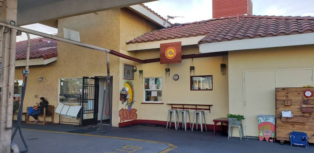 Str8 Up Tacos | restaurant | 8471 Walker St, La Palma, CA 90623, USA | 5623863731 OR +1 562-386-3731