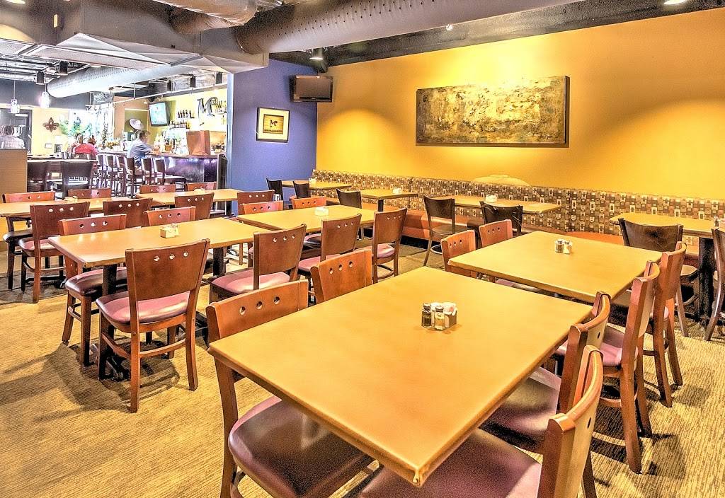 Mestizo Louisiana Méxican Cuisine | restaurant | 2323 S Acadian Thruway, Baton Rouge, LA 70808, USA | 2253872699 OR +1 225-387-2699