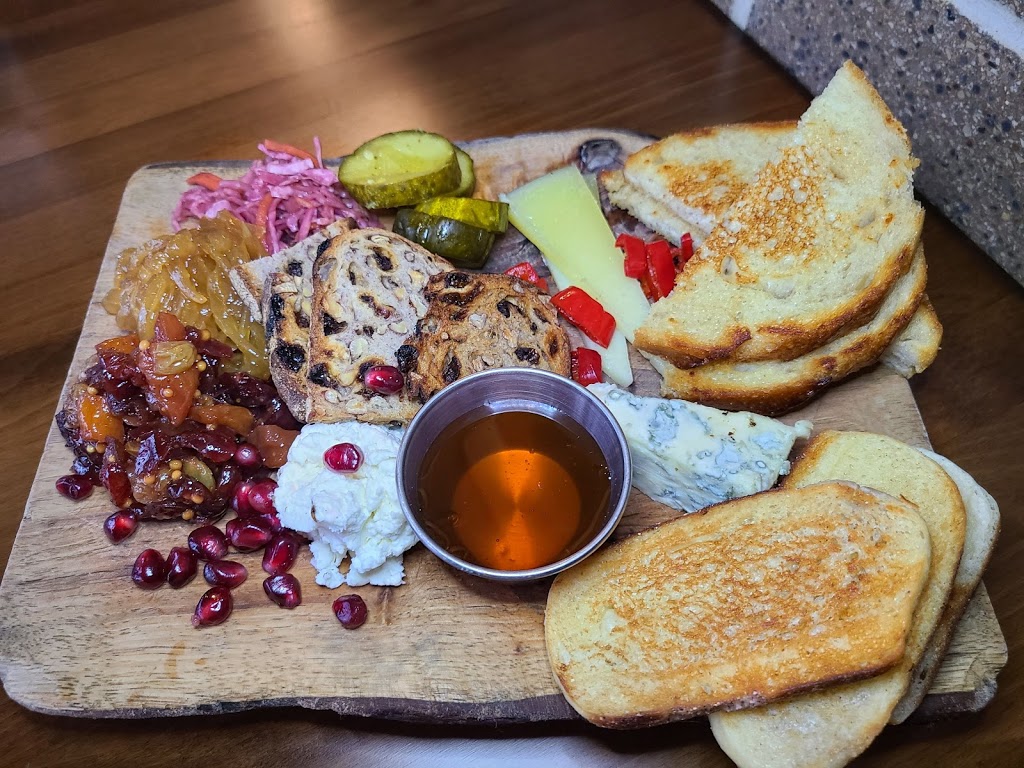 Encina | restaurant | 614 W Davis St, Dallas, TX 75208, USA | 4696203644 OR +1 469-620-3644