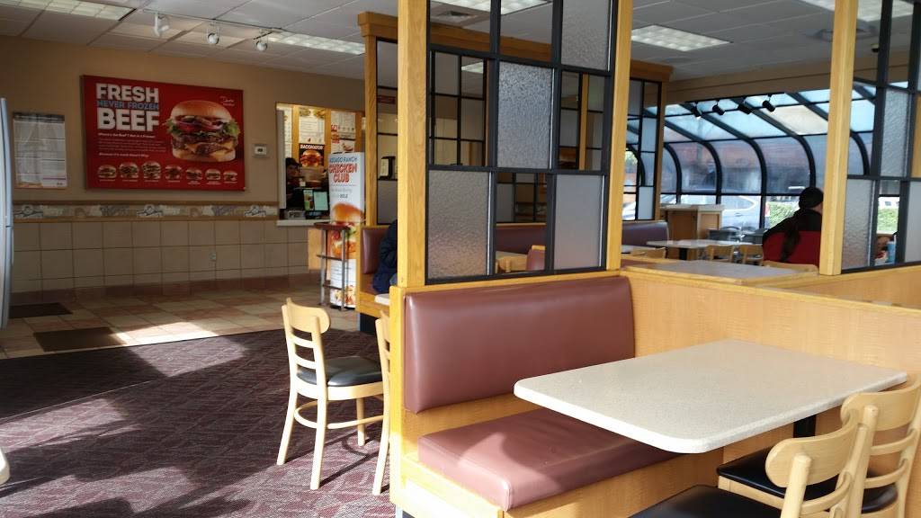 Wendys | restaurant | 1450 Trancas St, Napa, CA 94558, USA | 7072526855 OR +1 707-252-6855