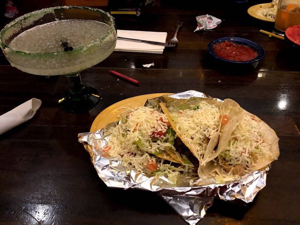 Grande Mexico | restaurant | 108 Plaistow Rd, Haverhill, MA 01830, USA | 9785217500 OR +1 978-521-7500