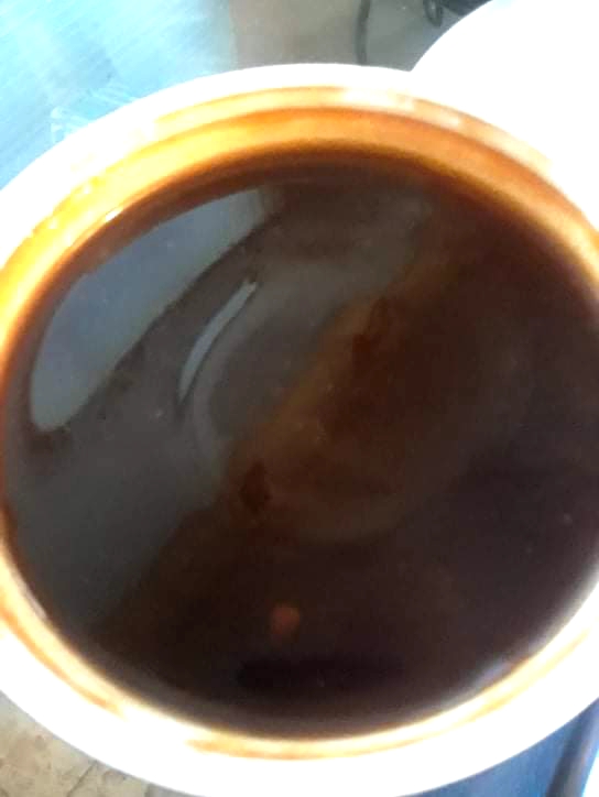 Peking Dragon | restaurant | 719 N Hampton Rd, DeSoto, TX 75115, USA | 9722231289 OR +1 972-223-1289