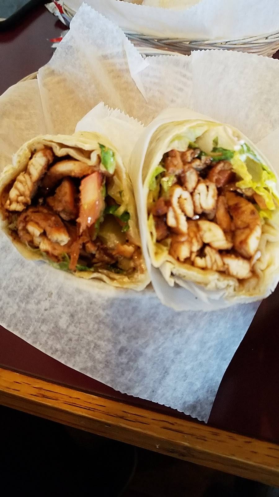 Royal Falalfel | restaurant | 401 Monroe Turnpike, Monroe, CT 06468, USA | 2035903550 OR +1 203-590-3550