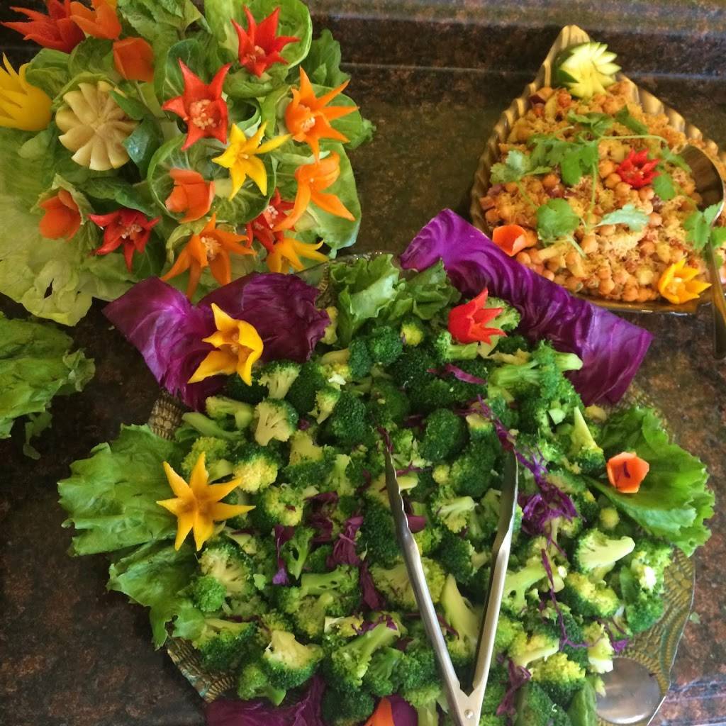 MINT - Lakeside Indian Dining & Bar | restaurant | 435 Laurel St, Lee, MA 01238, USA | 4132436731 OR +1 413-243-6731