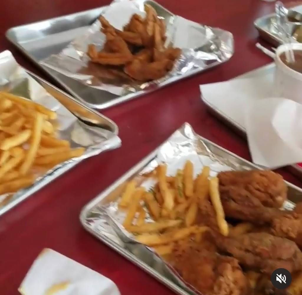 Swamp Chicken | restaurant | 6611 FM 1464 Rd, Suite G, Richmond, TX 77407, USA | 2813422288 OR +1 281-342-2288