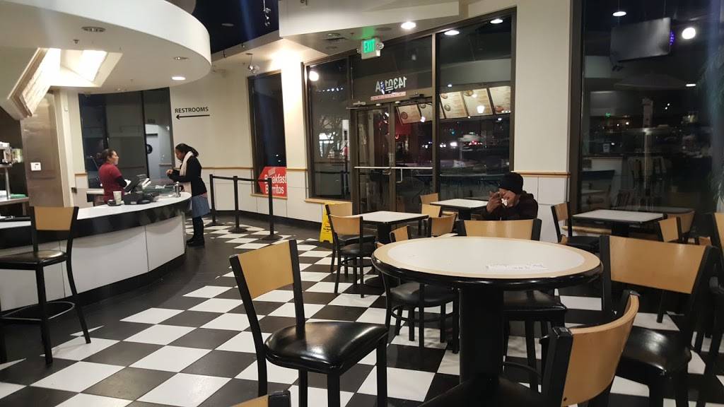 Sabor Mexican Grill | restaurant | 14301 E Cedar Ave, Aurora, CO 80012, USA | 3033641050 OR +1 303-364-1050