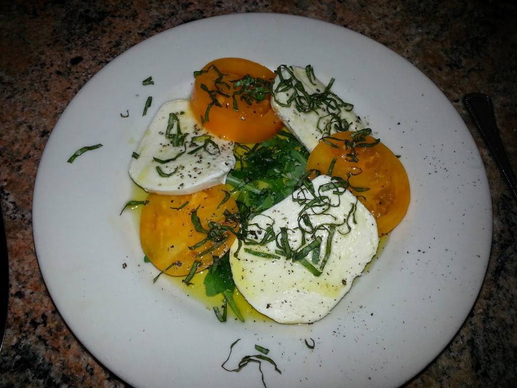 Sicilian Cafe | cafe | 1020 Main St, Chico, CA 95928, USA | 5303452233 OR +1 530-345-2233