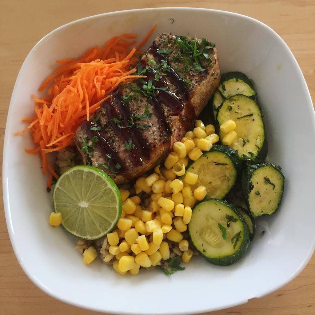 Green Lane Co. | restaurant | 10455 Briar Forest Dr #170, Houston, TX 77042, USA | 7134975551 OR +1 713-497-5551