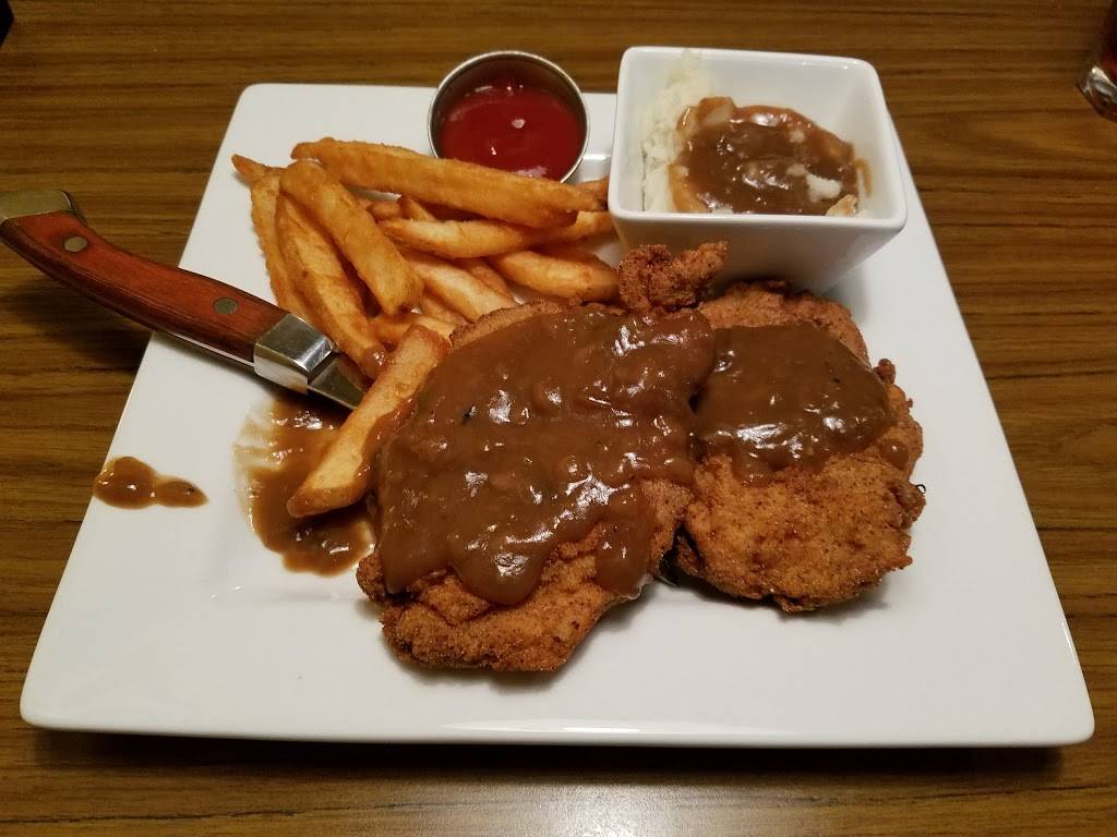 Simply Southern Bistro | restaurant | 65 W Wesmark Blvd, Sumter, SC 29150, USA | 8034698502 OR +1 803-469-8502