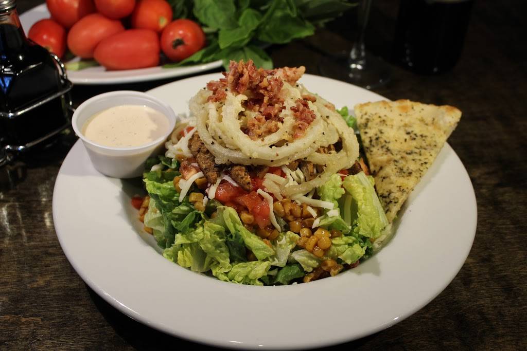 Amici Clemson | restaurant | 189 Old Greenville Hwy B, Clemson, SC 29631, USA | 8646431083 OR +1 864-643-1083