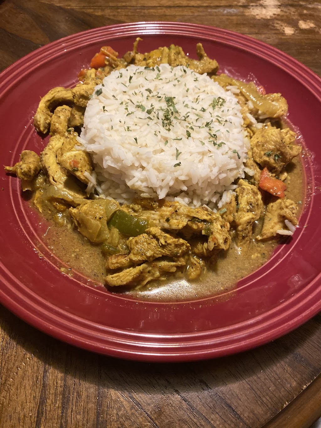 C2E Innovative Cuisine Takeout/Catering | meal takeaway | 1005 Virginia Ave Suite 200, Atlanta, GA 30354, USA | 6789279084 OR +1 678-927-9084