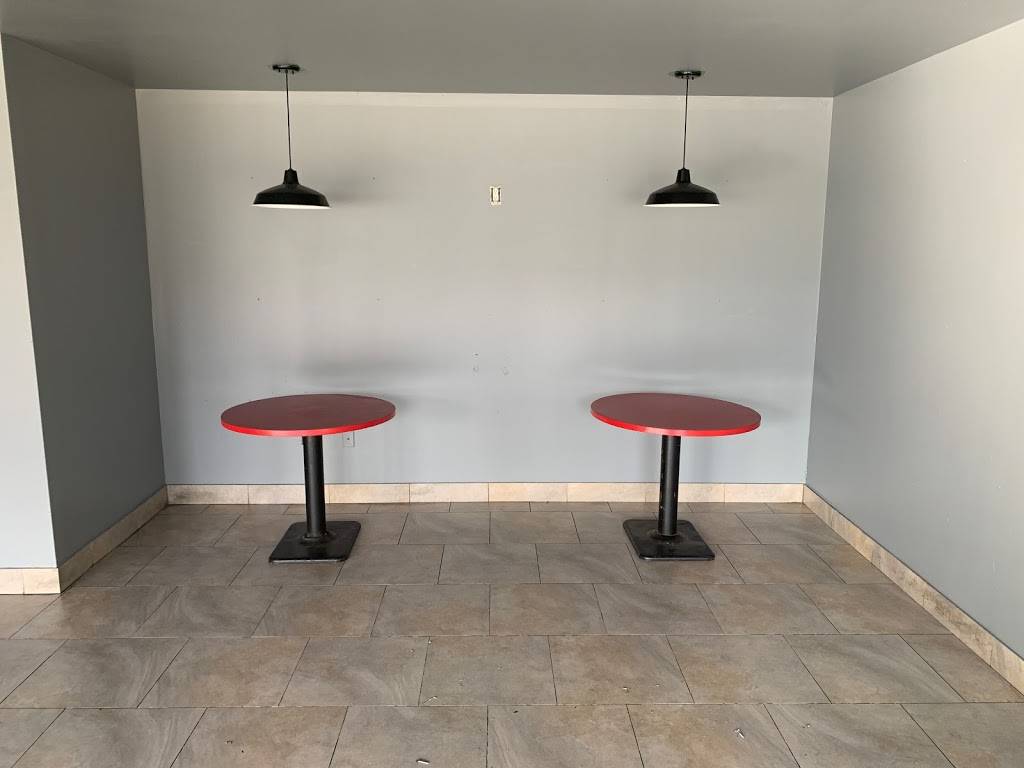 Stuffed Turkey Leg king #2 | restaurant | 375 Greens Rd, Houston, TX 77060, USA | 7139281141 OR +1 713-928-1141