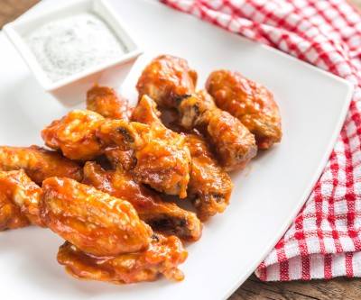 Famous Fatsos Burgers | meal takeaway | 206 N Oak St Suite 100, Roanoke, TX 76262, USA | 6824047500 OR +1 682-404-7500