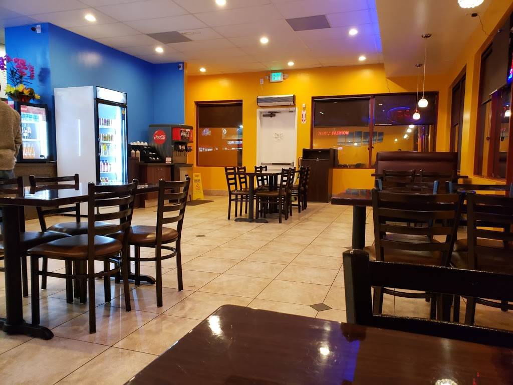 CC Hawaiian BBQ | restaurant | 1006 E Ave. J, Lancaster, CA 93535, USA | 6619421999 OR +1 661-942-1999