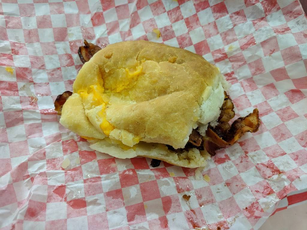 Peadens | restaurant | 2399 N Memorial Dr, Greenville, NC 27834, USA | 2527525747 OR +1 252-752-5747