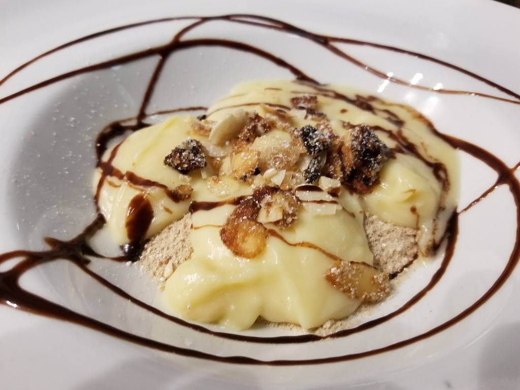 Bunch Bistro | restaurant | 10505 NW 112th Ave, Doral, FL 33178, USA | 7865366403 OR +1 786-536-6403