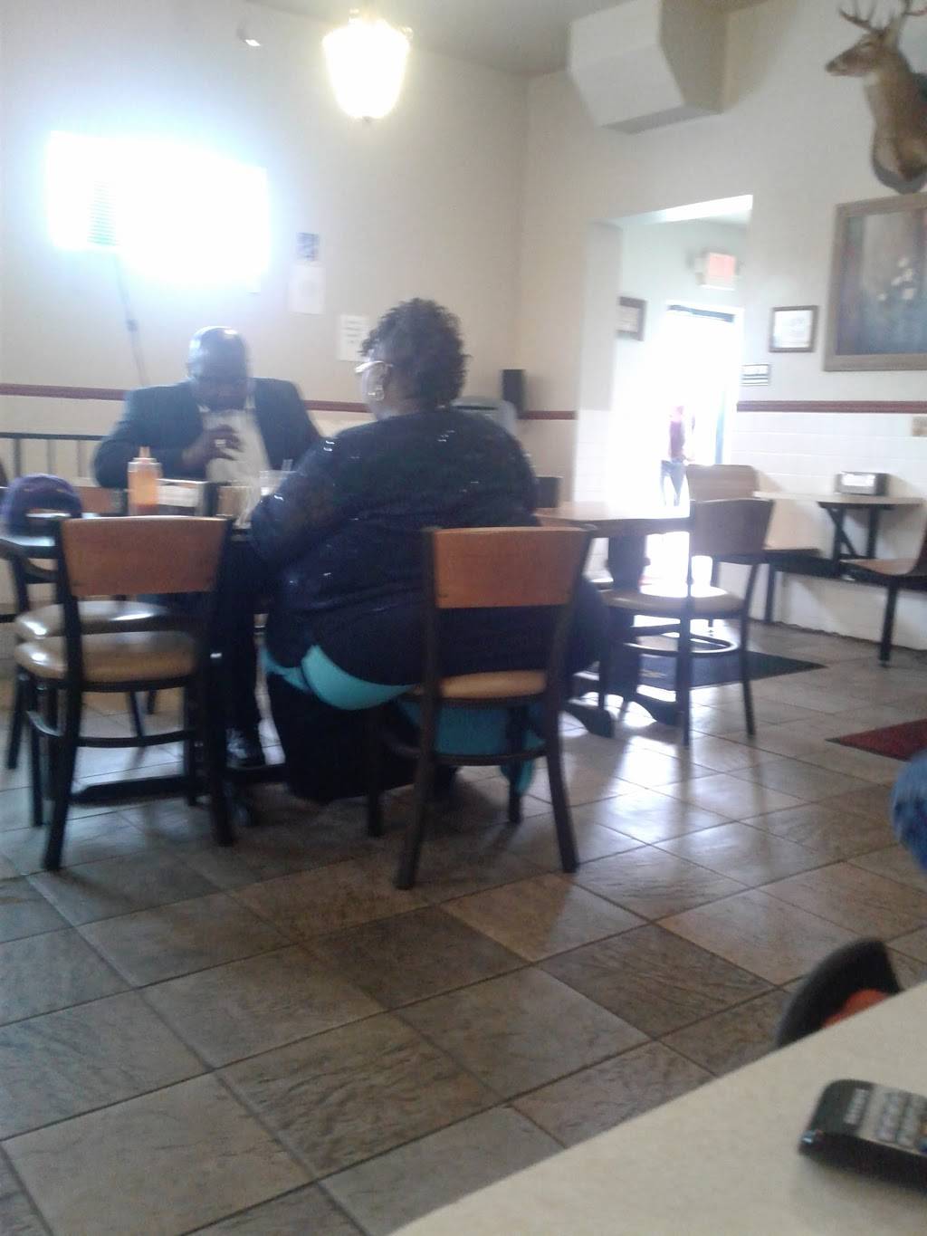 Destinys On The One | restaurant | 3030 Dartmouth Ave, Bessemer, AL 35020, USA | 2054253533 OR +1 205-425-3533