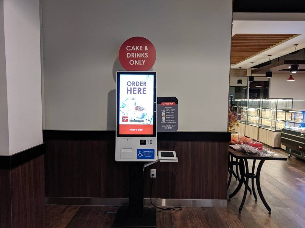 85C Bakery Cafe - Arcadia | bakery | 56 E Duarte Rd Ste 102, Arcadia, CA 91006, USA | 6265384301 OR +1 626-538-4301