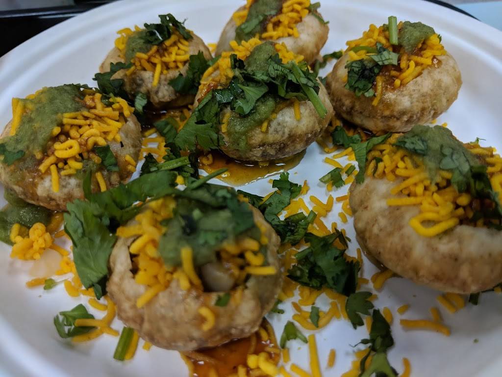 Chaat House | restaurant | 939 W El Camino Real, Sunnyvale, CA 94087, USA | 4087331111 OR +1 408-733-1111