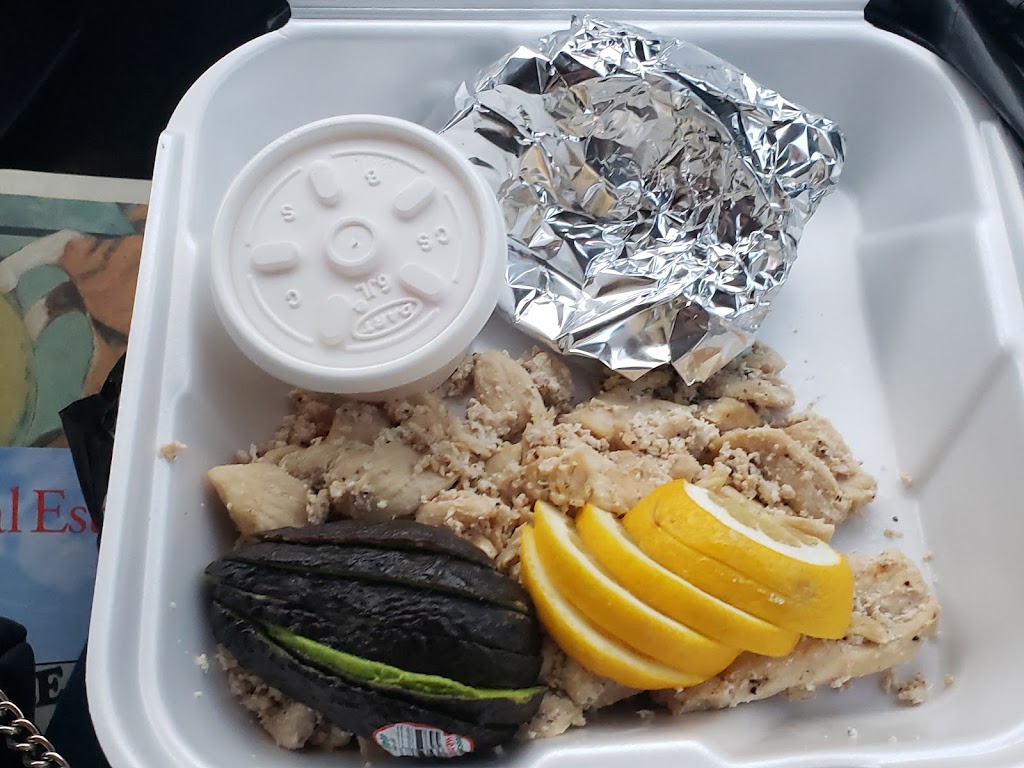 La Familia Mexican Restaurant | restaurant | 503 N Hudson St, Silver City, NM 88061, USA | 5753884600 OR +1 575-388-4600