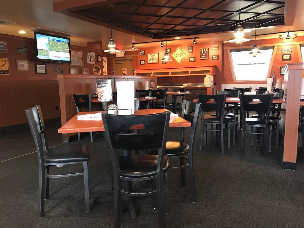 Pizza Hut | restaurant | 777 Manor St, Lancaster, PA 17603, USA | 7173993400 OR +1 717-399-3400