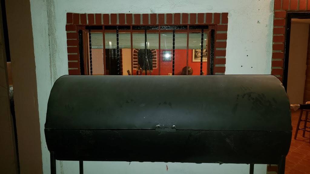 Zoko bar & grill | restaurant | Carretera Libre Tijuana Ensenada KM 40.5, 22740, B.C., Mexico | 0016192488941 OR 001 619 248 8941