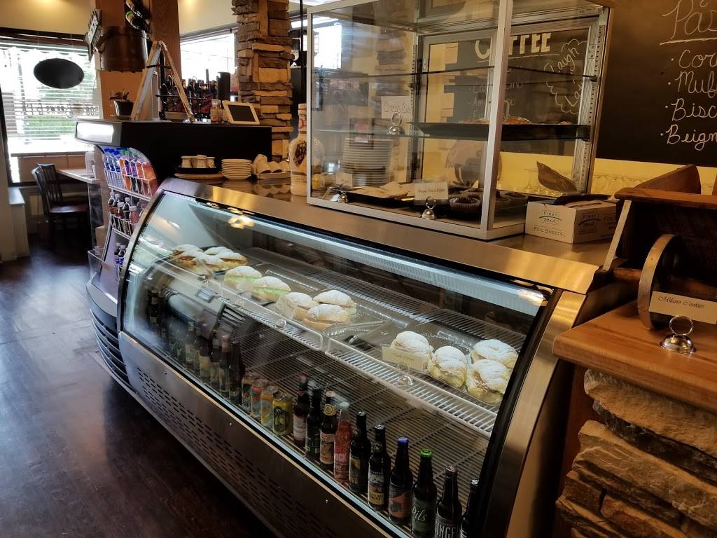 508 N Brews & Co. | restaurant | 508 N Main St, Hillsville, VA 24343, USA | 2762663553 OR +1 276-266-3553