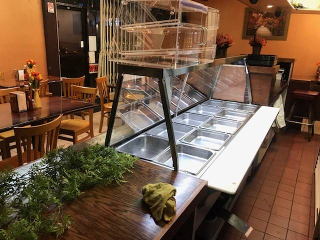 Pupuseria Acajutla No.2 | restaurant | 6607 Atlantic Ave, Bell, CA 90201, USA | 3232105611 OR +1 323-210-5611