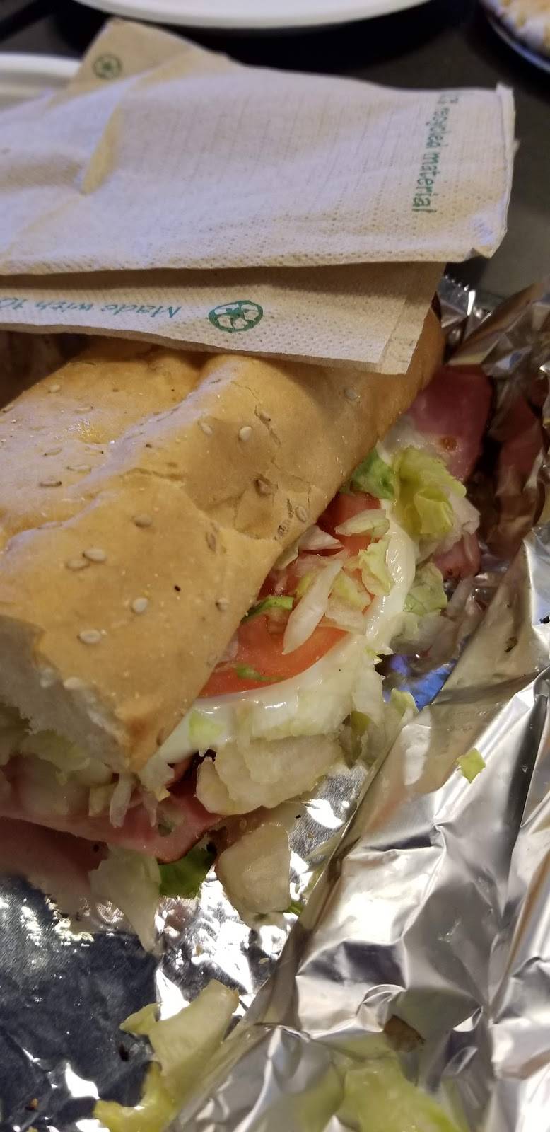 Five Star Pizza | restaurant | 104 Michigan Avenue, Marshall, MI 49068, USA | 2697890090 OR +1 269-789-0090