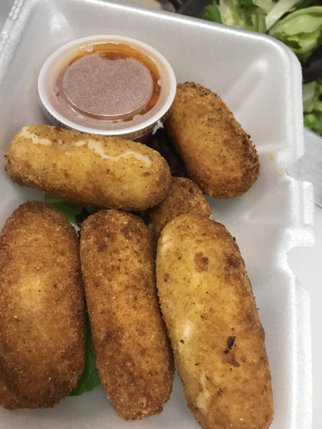 Pasticcio Fresh Italian kitchen | restaurant | 150-F, Jennifer Rd, Annapolis, MD 21401, USA | 4439490608 OR +1 443-949-0608